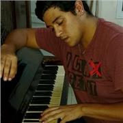 Clases de Canto Popular o Académico
